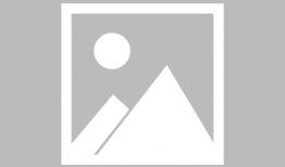 苍狼传说 动漫,勇者觉醒，战神归来