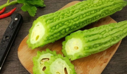 吃瓜爆料配乐有哪些,揭秘热门吃瓜配乐背后的故事