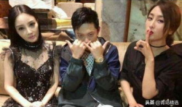 美国娱乐圈吃瓜事件,揭秘最新吃瓜事件背后的真相