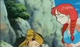 吃瓜爆料小说最新视频下载,独家下载攻略大公开！