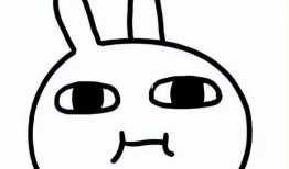 娱乐圈吃瓜白底图表情包,吃瓜群众的欢乐源泉