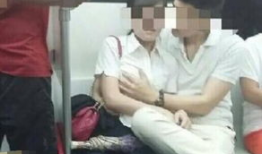 摸胸亲吻视频,摸胸亲吻视频引发热议